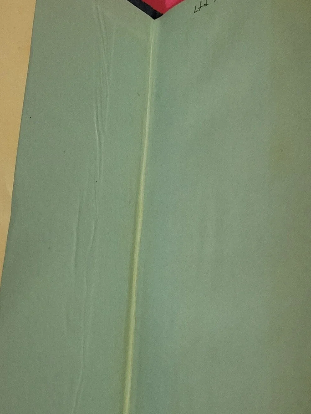 Vintage 1948 The Chevalier d'Iberville Book By Peter Joseph Hamilton (1644)